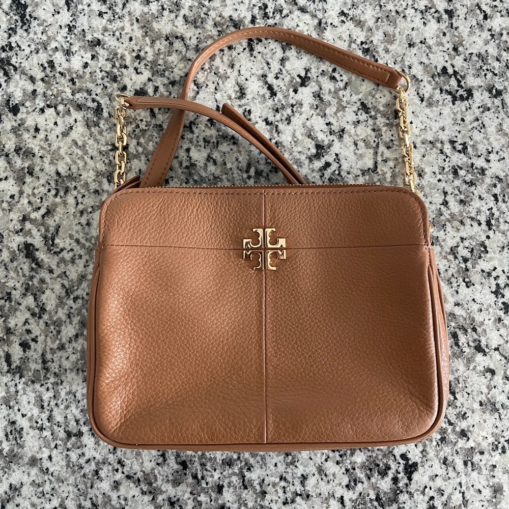 Tory Burch Crossbody